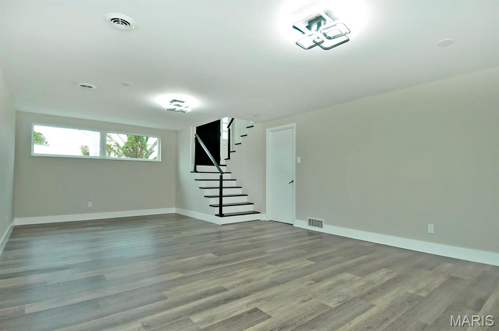 Southern Aire - Residential