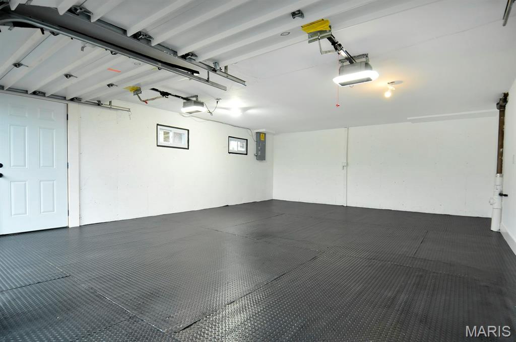 Southern Aire - Residential