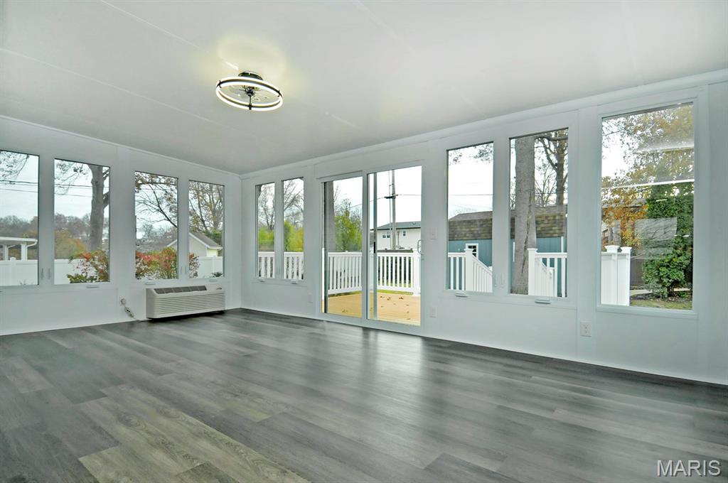 Southern Aire - Residential