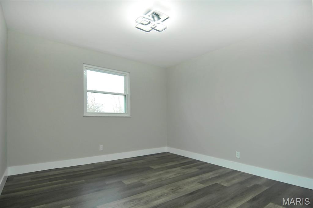 Southern Aire - Residential