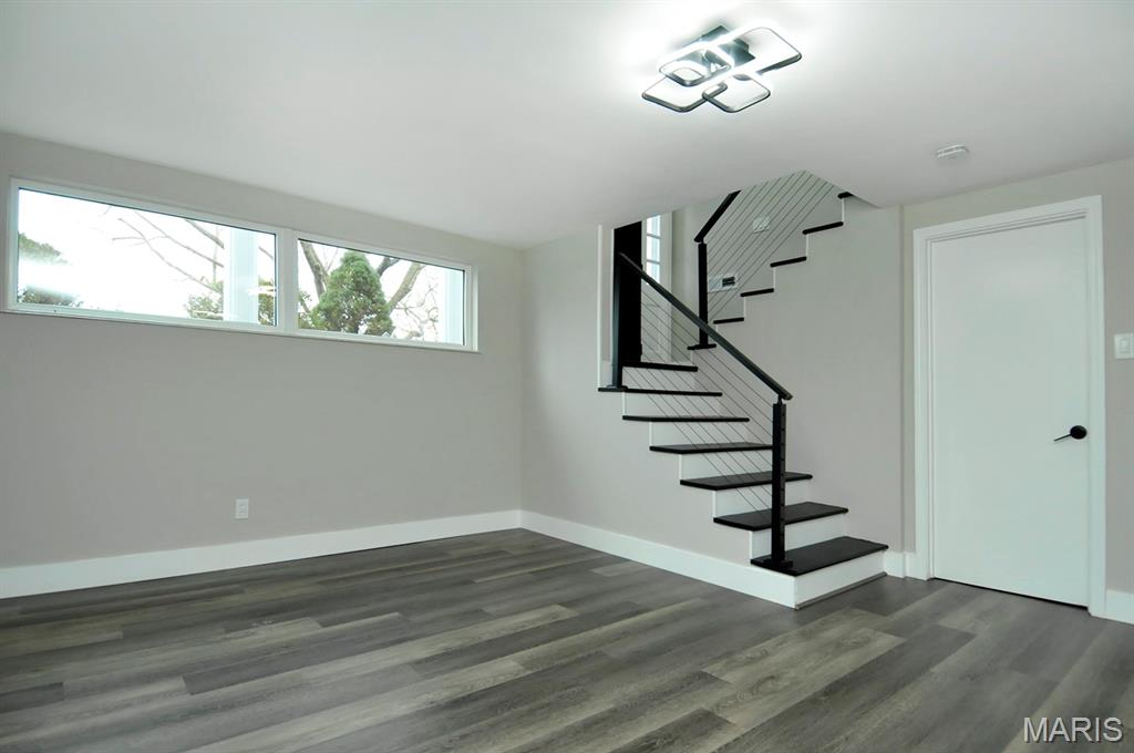 Southern Aire - Residential