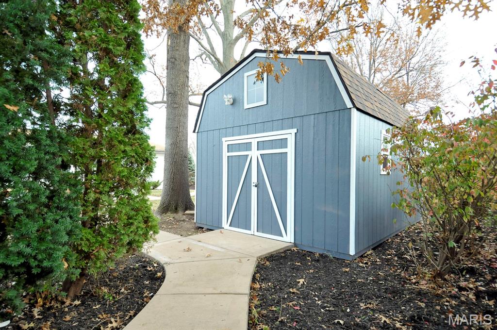 Southern Aire - Residential