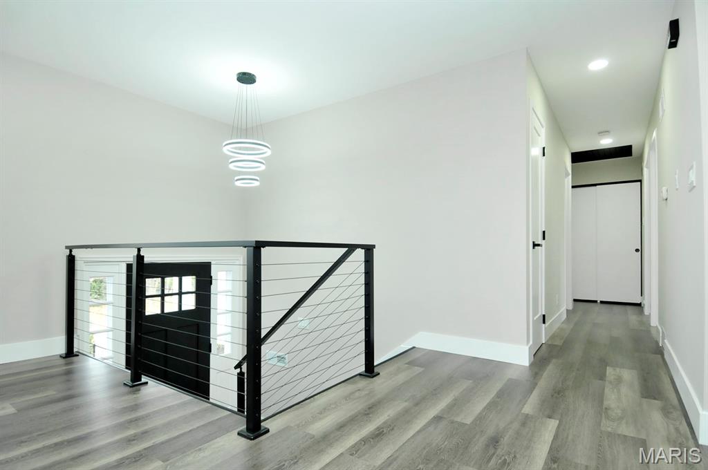 Southern Aire - Residential