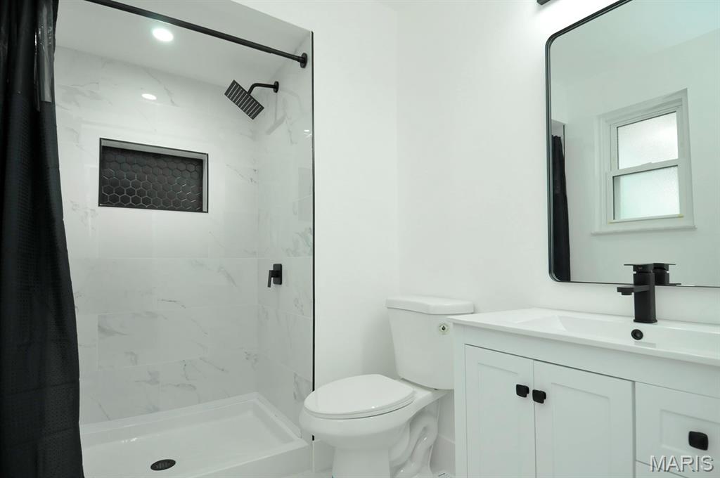 Southern Aire - Residential