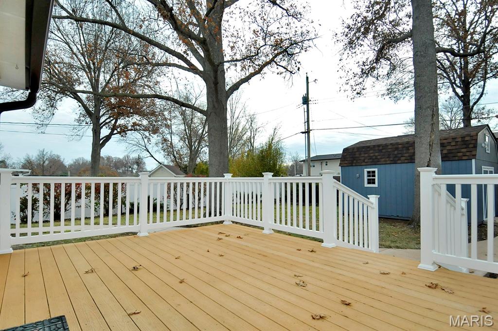 Southern Aire - Residential