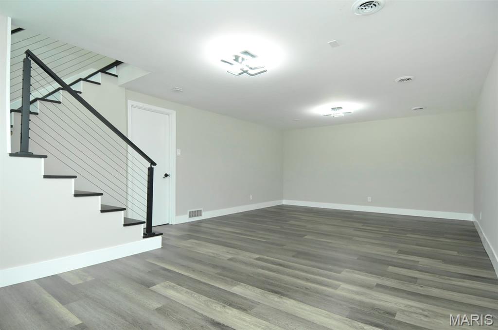 Southern Aire - Residential