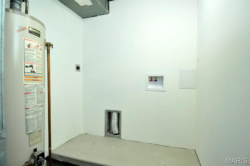 Southern Aire - Residential