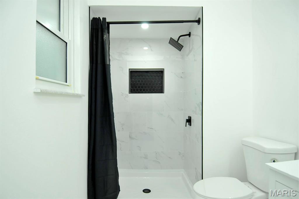 Southern Aire - Residential