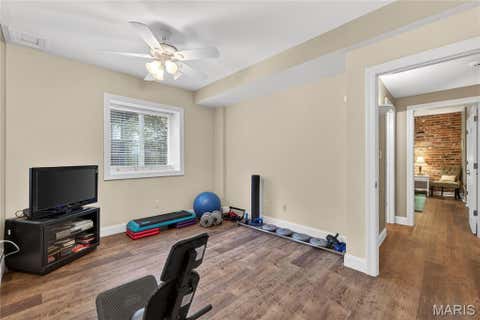 Tiny photo for 1509 Suzanne Ridge Court, Wildwood, MO 63038 (MLS # 26028606)