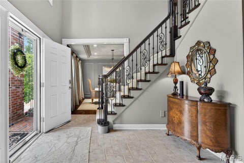 Tiny photo for 1509 Suzanne Ridge Court, Wildwood, MO 63038 (MLS # 26028606)