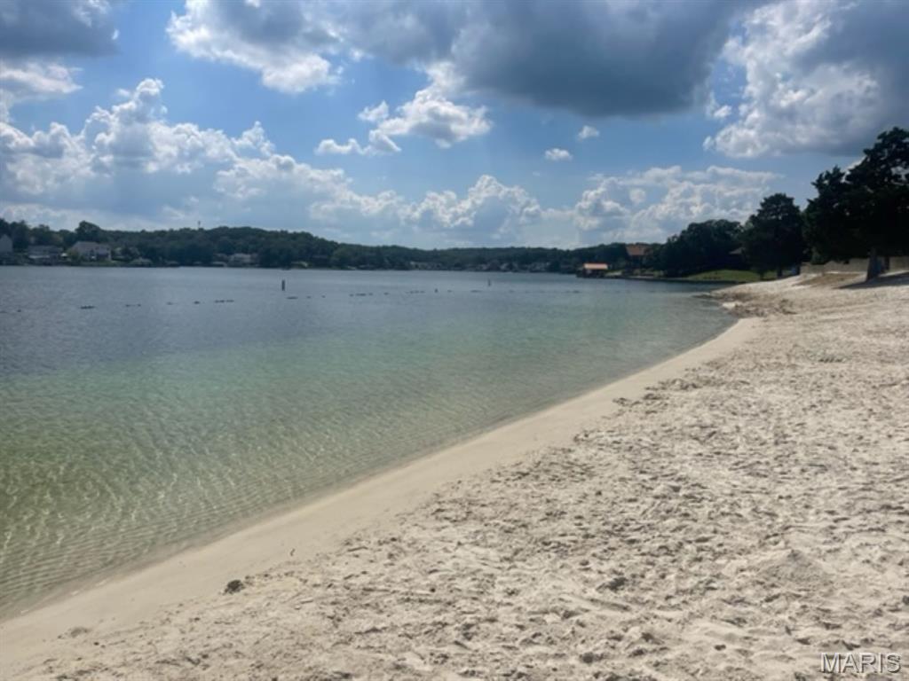 Raintree Plantation Sec 16 - Land