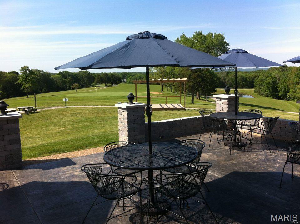 Raintree Plantation Sec 16 - Land