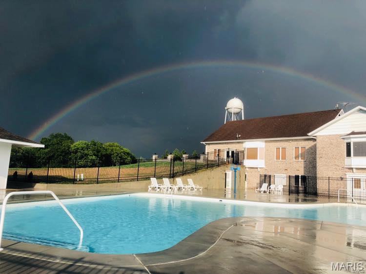 Raintree Plantation Sec 16 - Land