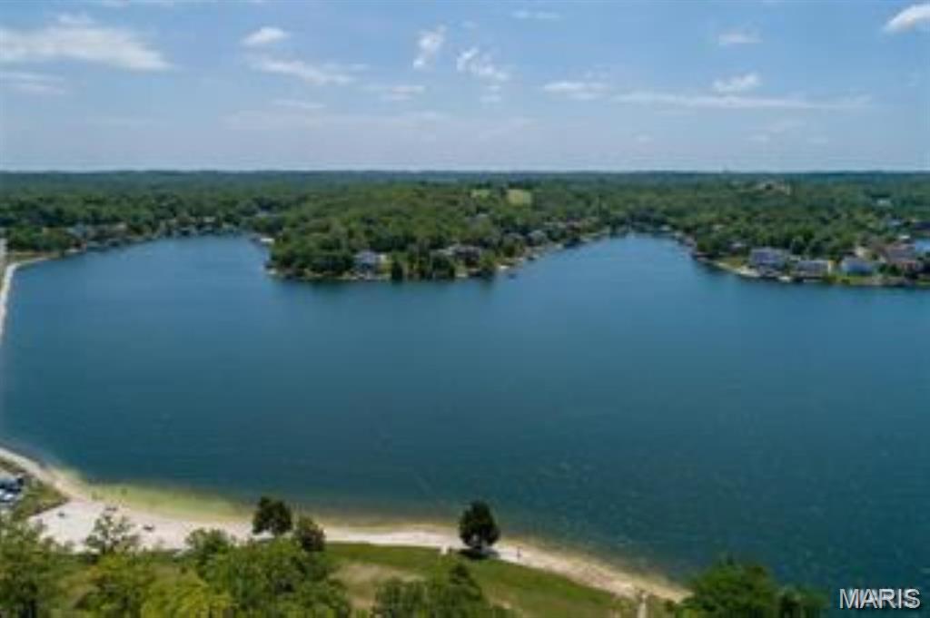 Raintree Plantation Sec 16 - Land