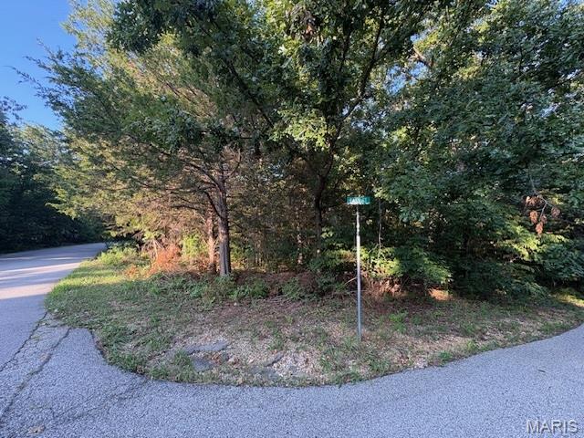 Raintree Plantation Sec 16 - Land