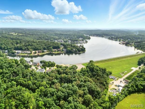 Raintree Plantation Sec 16 - Land