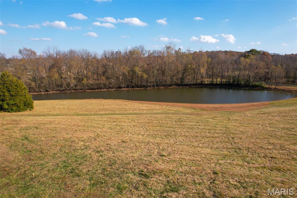 Bartholomew Cousins Sub - Residential