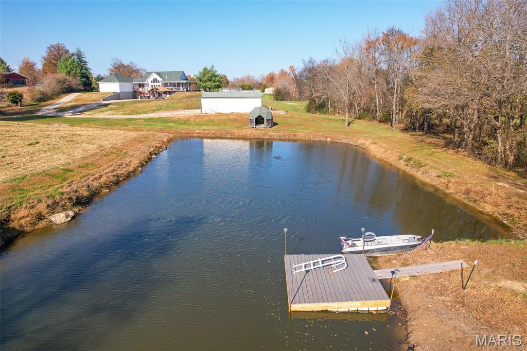 Bartholomew Cousins Sub - Residential