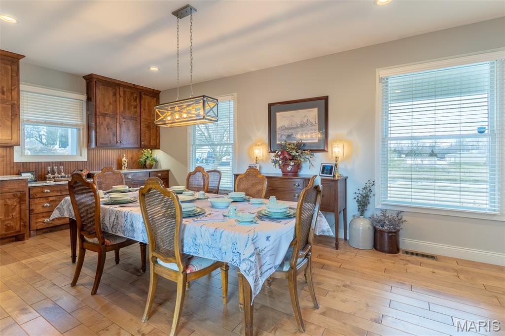 Bartholomew Cousins Sub - Residential