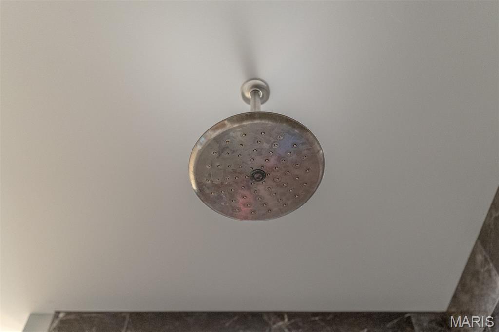 Bartholomew Cousins Sub - Residential