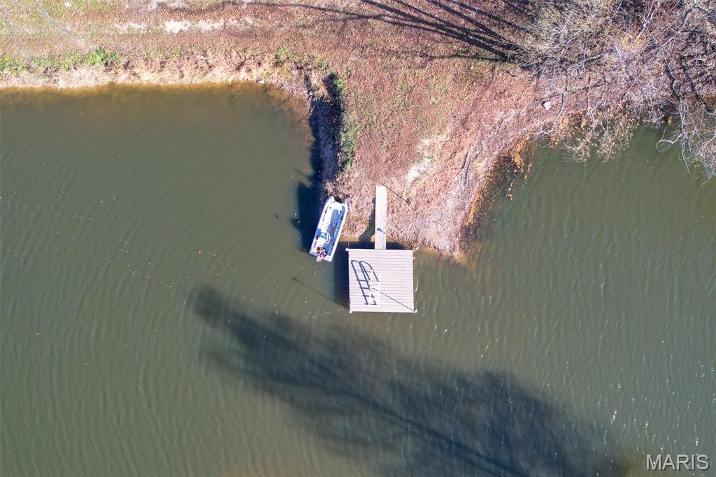 Bartholomew Cousins Sub - Residential