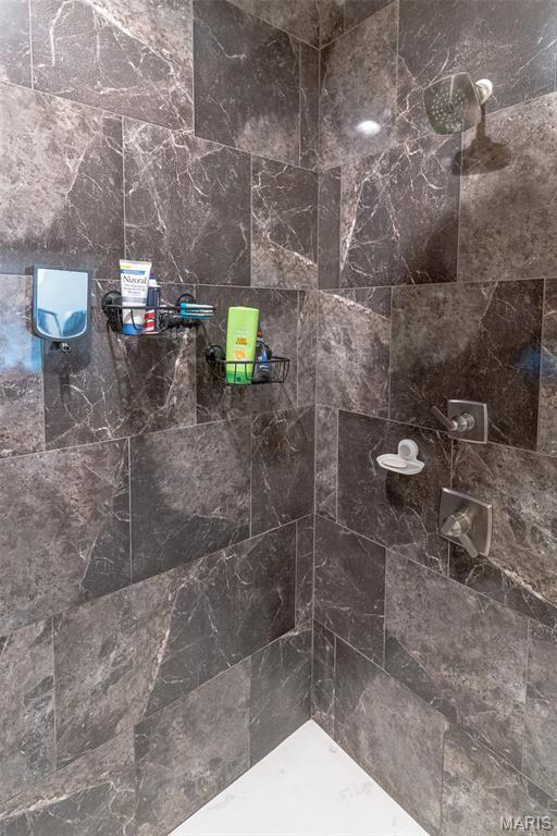 Bartholomew Cousins Sub - Residential