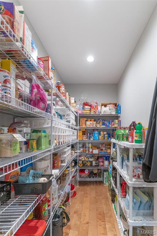 Bartholomew Cousins Sub - Residential