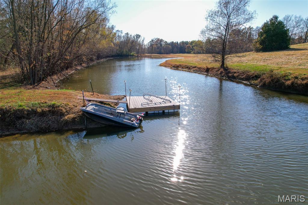 Bartholomew Cousins Sub - Residential