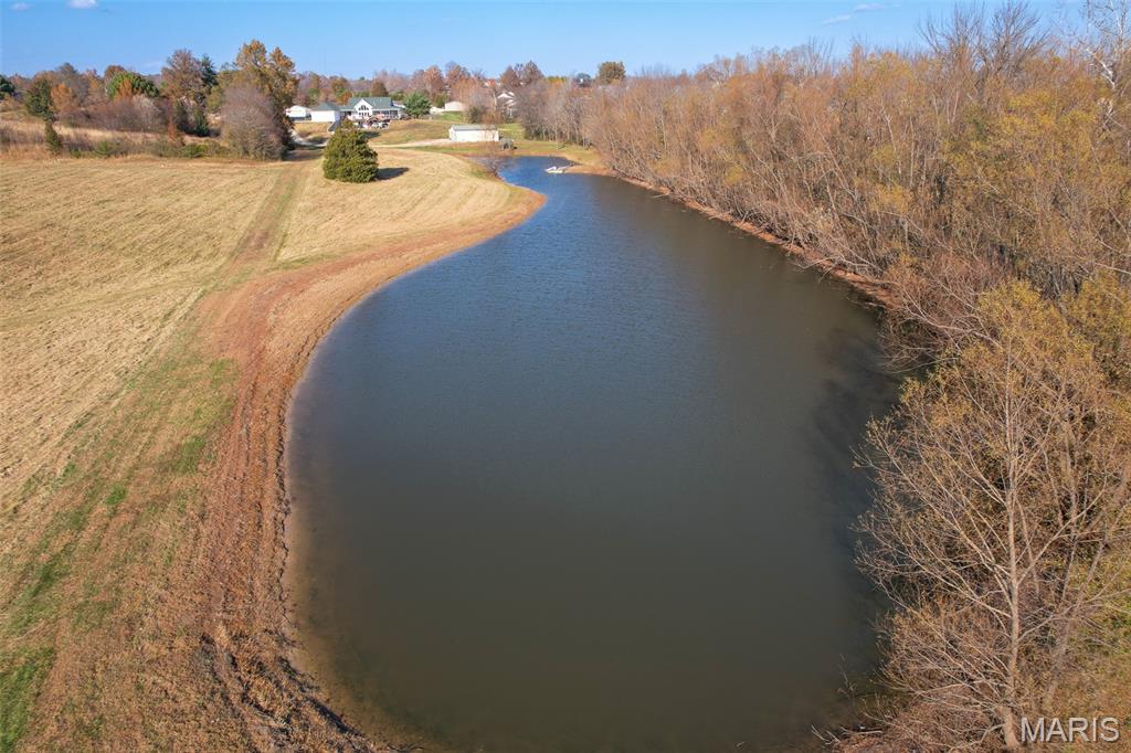 Bartholomew Cousins Sub - Residential
