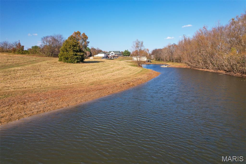 Bartholomew Cousins Sub - Residential