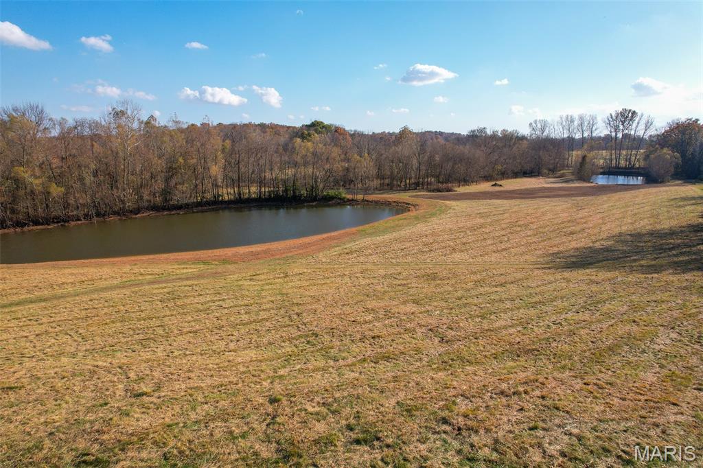 Bartholomew Cousins Sub - Residential