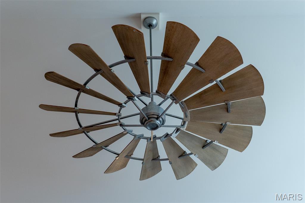 Bartholomew Cousins Sub - Residential