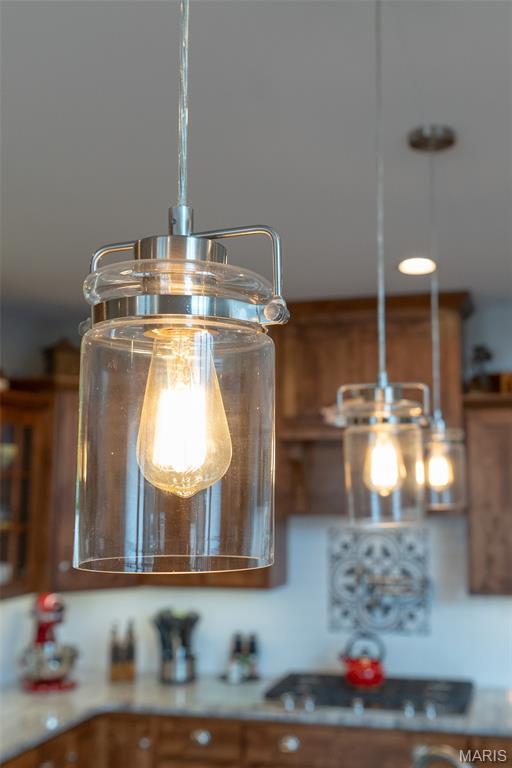 Bartholomew Cousins Sub - Residential