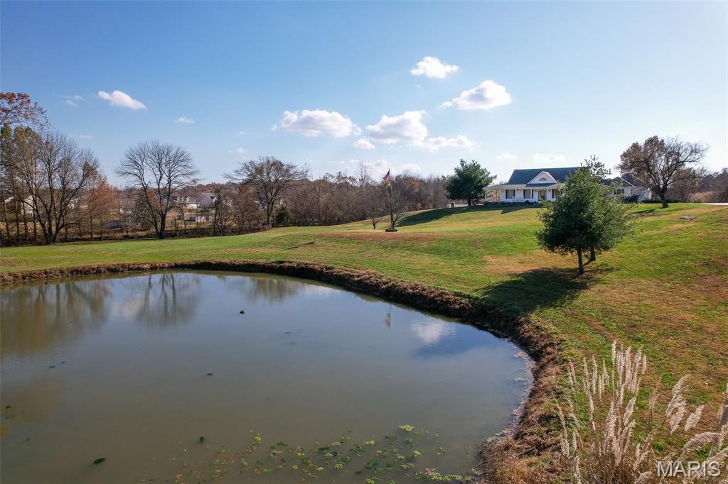 Bartholomew Cousins Sub - Residential