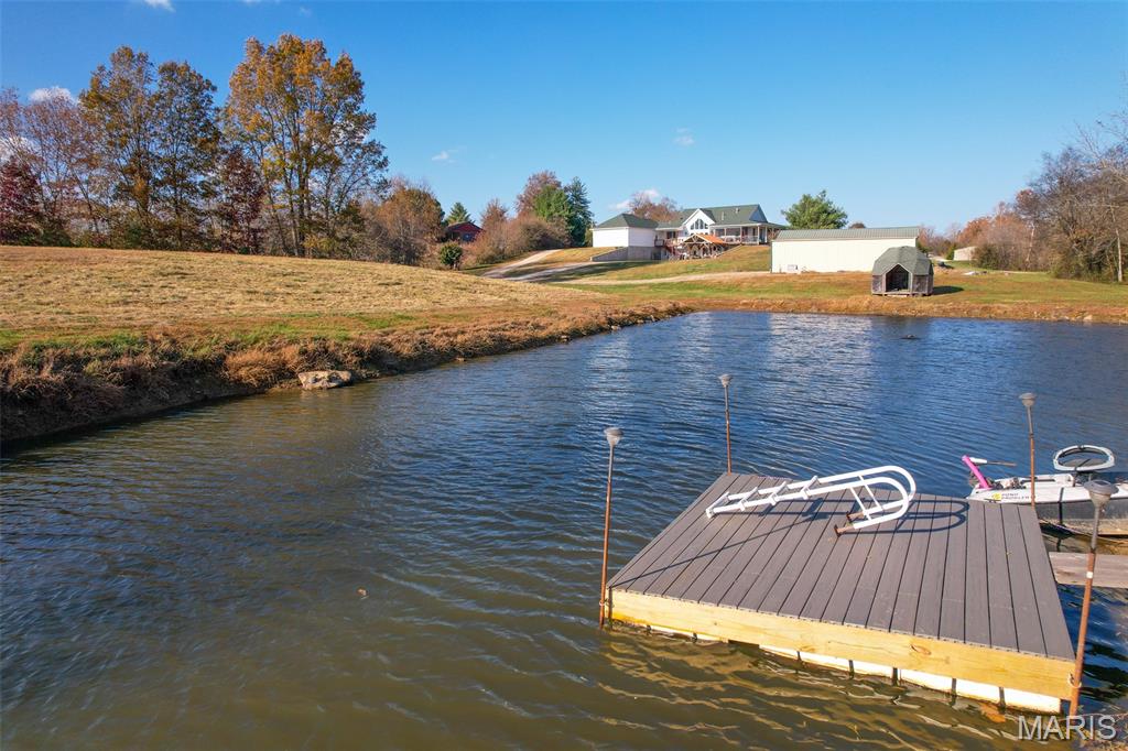 Bartholomew Cousins Sub - Residential