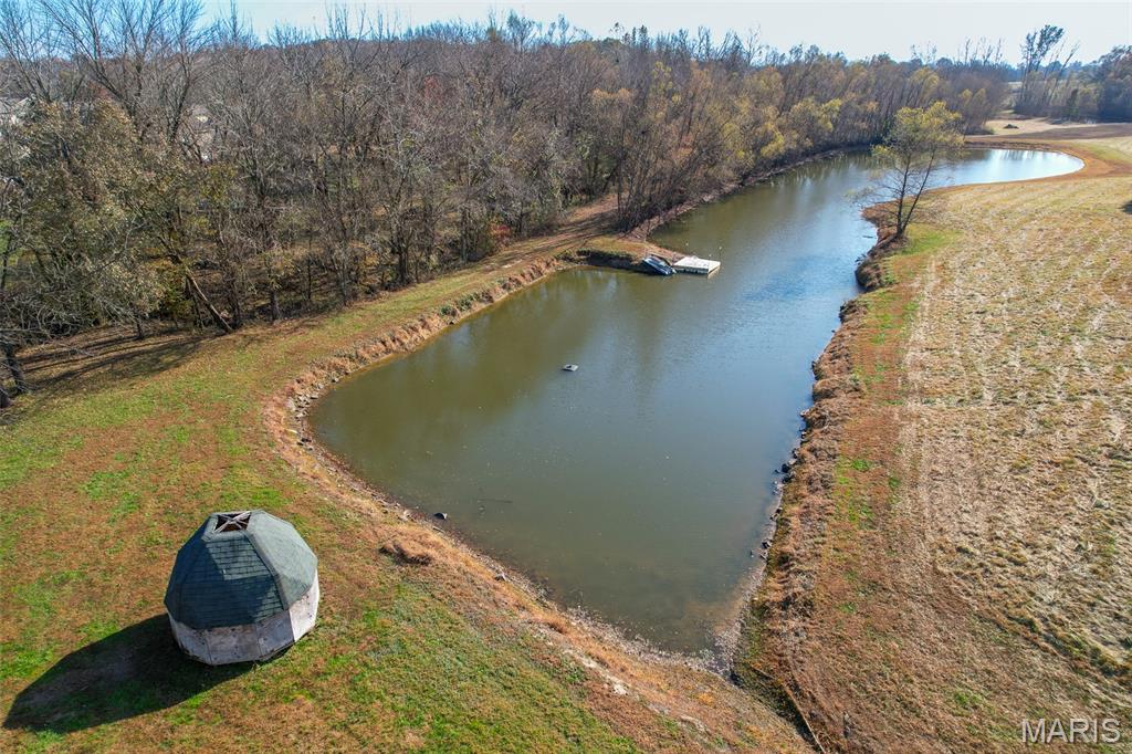 Bartholomew Cousins Sub - Residential