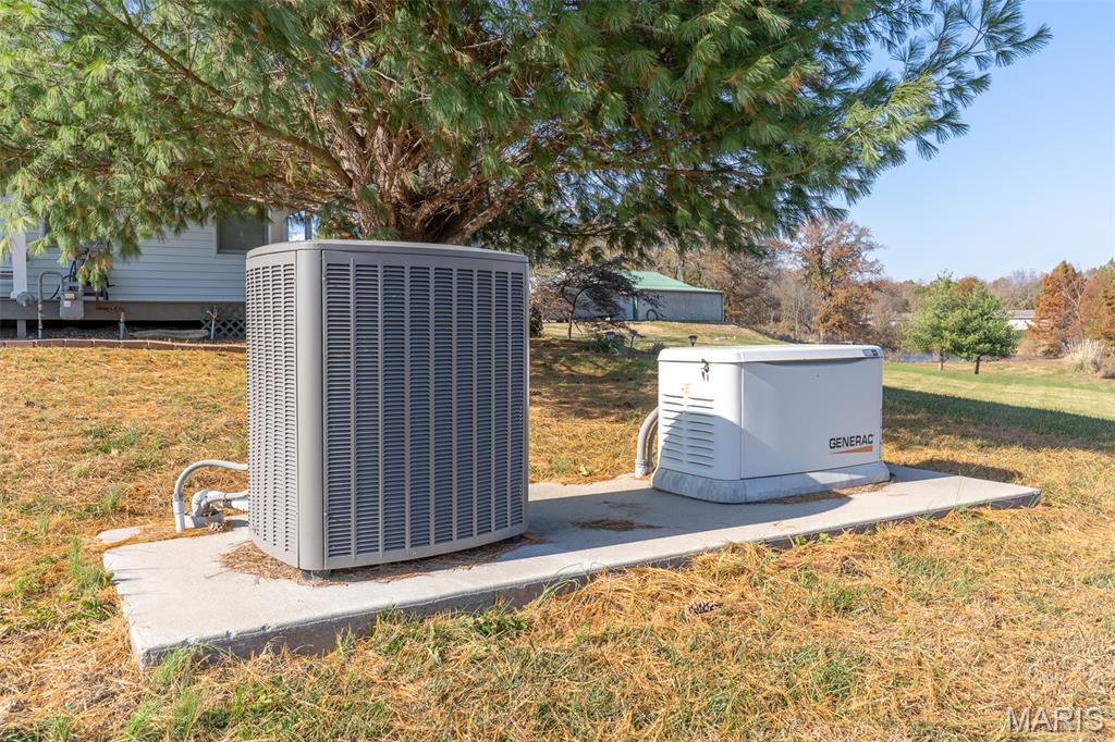 Bartholomew Cousins Sub - Residential