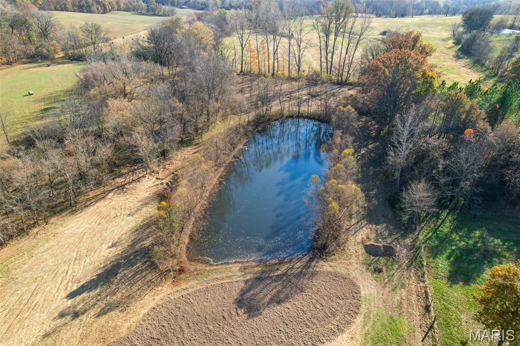 Bartholomew Cousins Sub - Residential