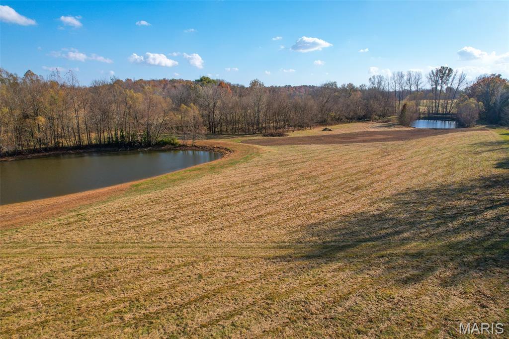 Bartholomew Cousins Sub - Residential