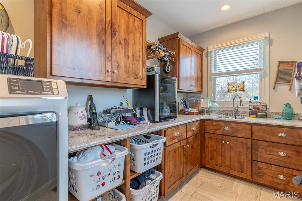 Bartholomew Cousins Sub - Residential