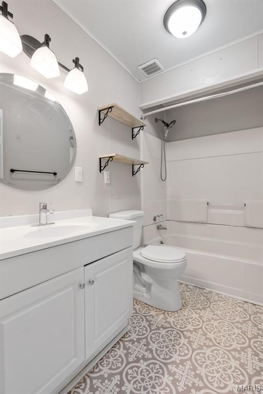 Koenigs 2nd Add Wentz - Residential