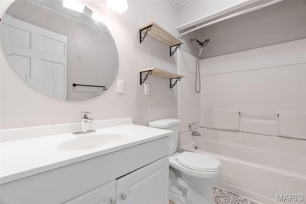 Koenigs 2nd Add Wentz - Residential