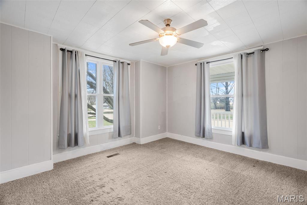 Koenigs 2nd Add Wentz - Residential