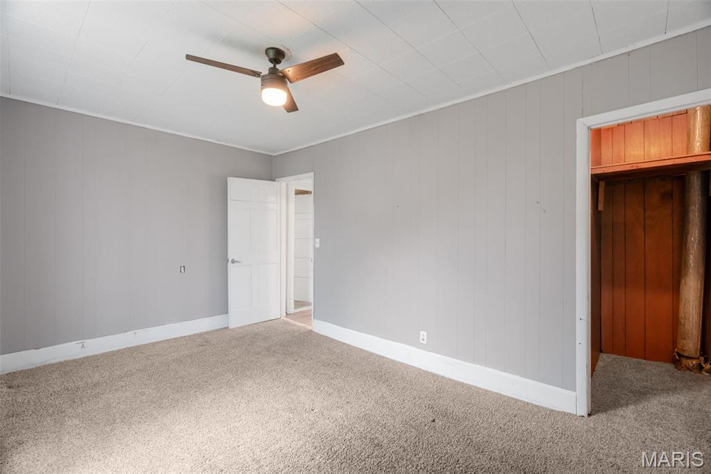 Koenigs 2nd Add Wentz - Residential