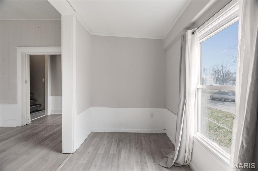 Koenigs 2nd Add Wentz - Residential