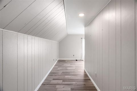 Tiny photo for 301 E Maple Street, Wentzville, MO 63385 (MLS # 26014731)