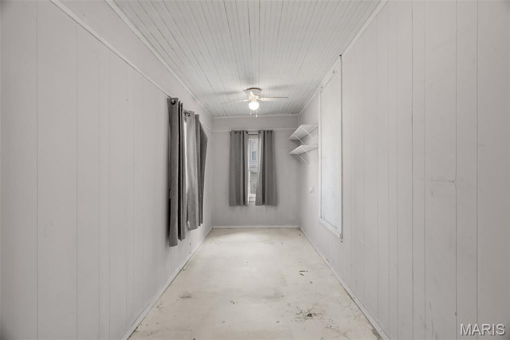 Koenigs 2nd Add Wentz - Residential