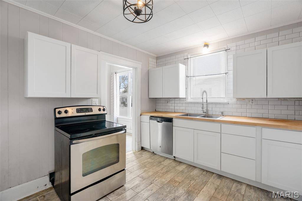 Koenigs 2nd Add Wentz - Residential