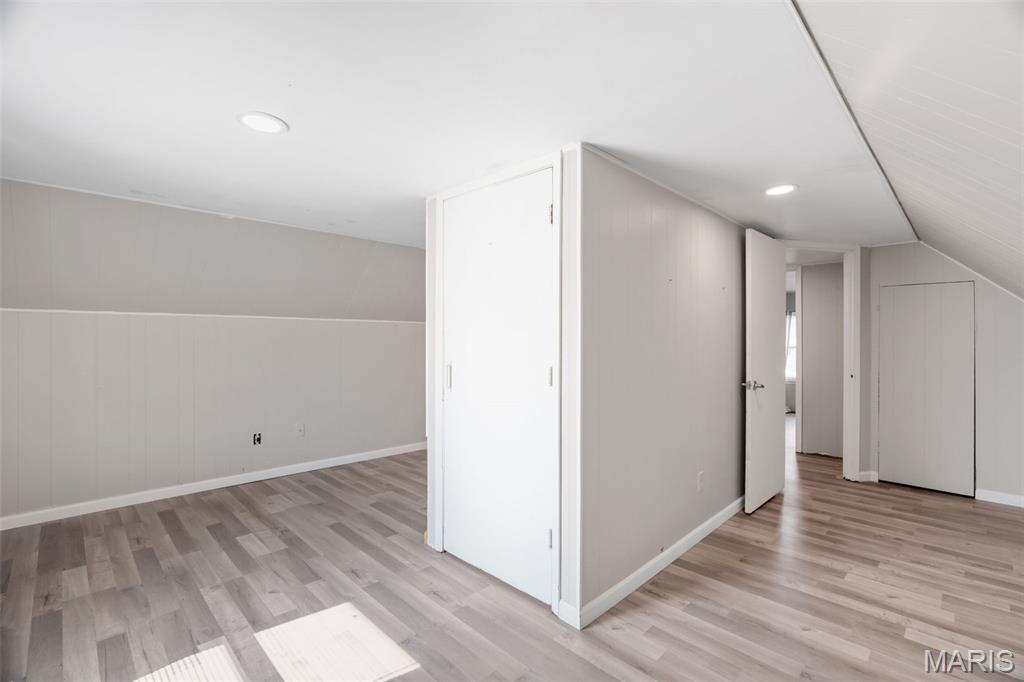 Koenigs 2nd Add Wentz - Residential