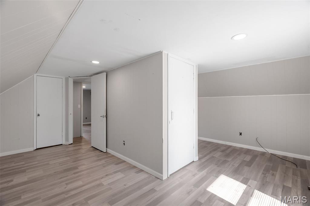 Koenigs 2nd Add Wentz - Residential